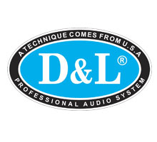 D & L