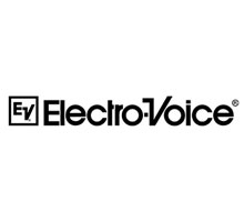 Electro Voice