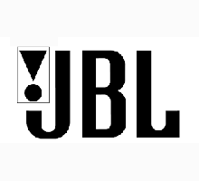 JBL