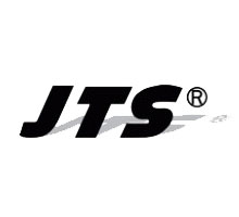 JTS