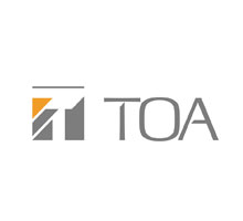 TOA